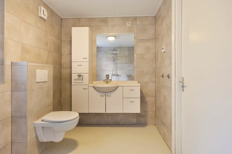 Heuvelwijkstraat 12 tertiary image