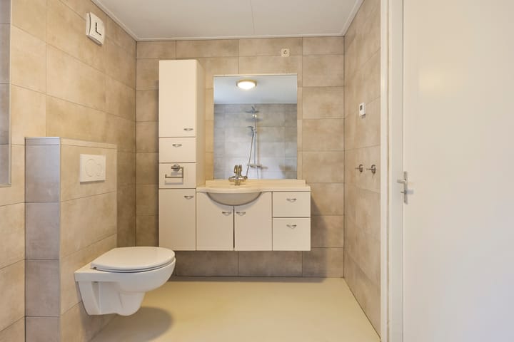 Foto 3 van Heuvelwijkstraat 12