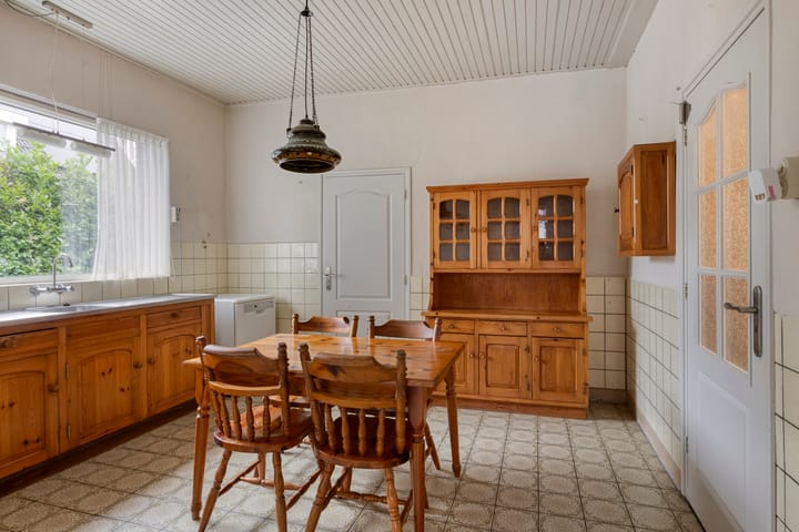 Foto 9 van Heuvelwijkstraat 12