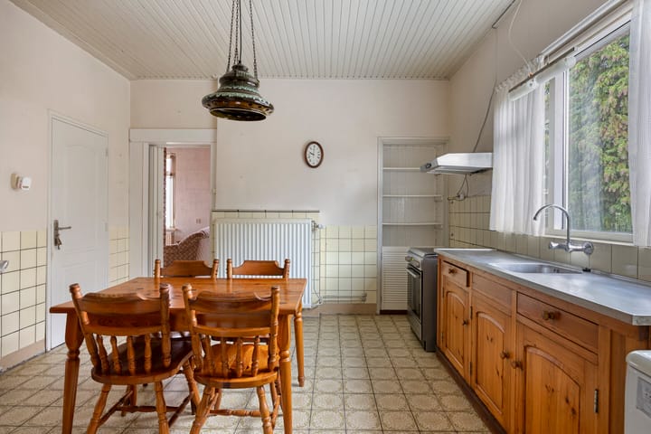 Foto 10 van Heuvelwijkstraat 12