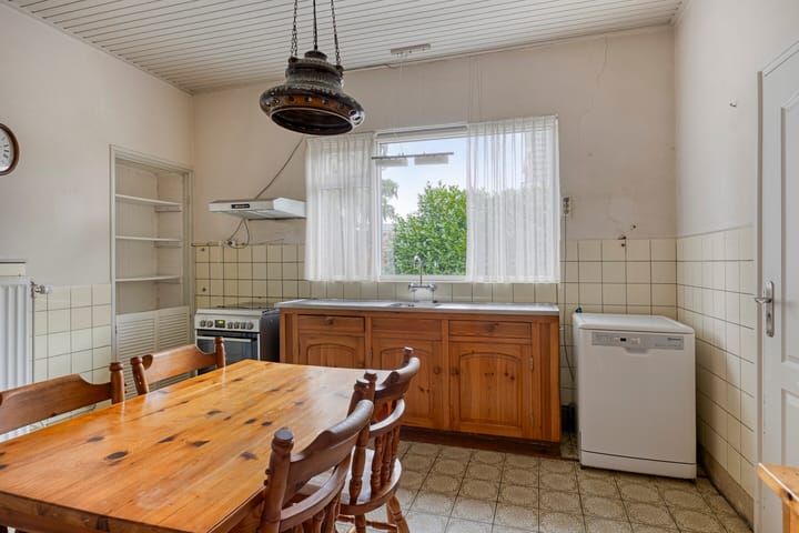 Foto 11 van Heuvelwijkstraat 12