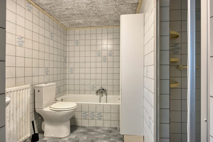 Foto 12 van Heuvelwijkstraat 12