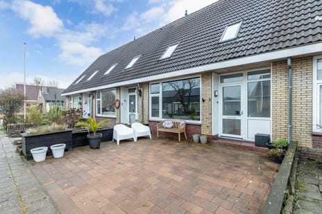 Krúswetter thumbnail