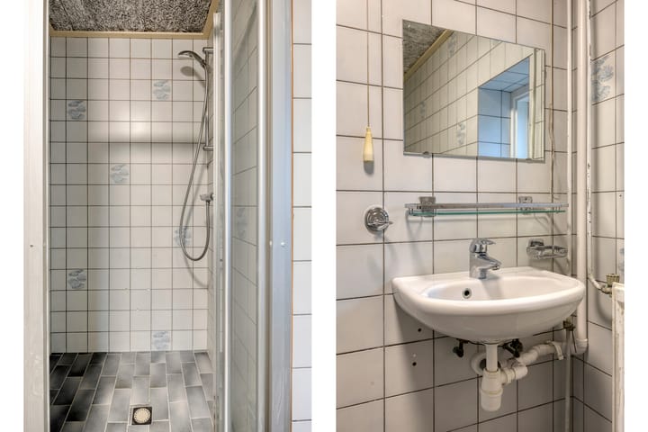 Foto 13 van Heuvelwijkstraat 12