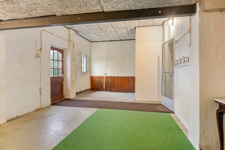 Foto 15 van Heuvelwijkstraat 12