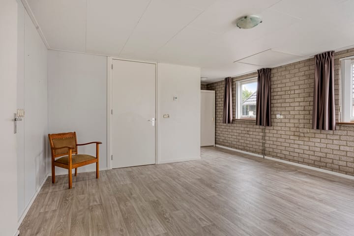 Foto 16 van Heuvelwijkstraat 12