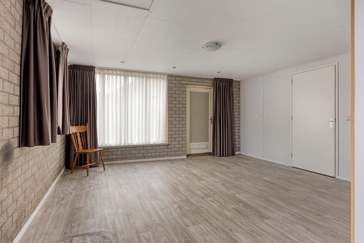 Foto 17 van Heuvelwijkstraat 12