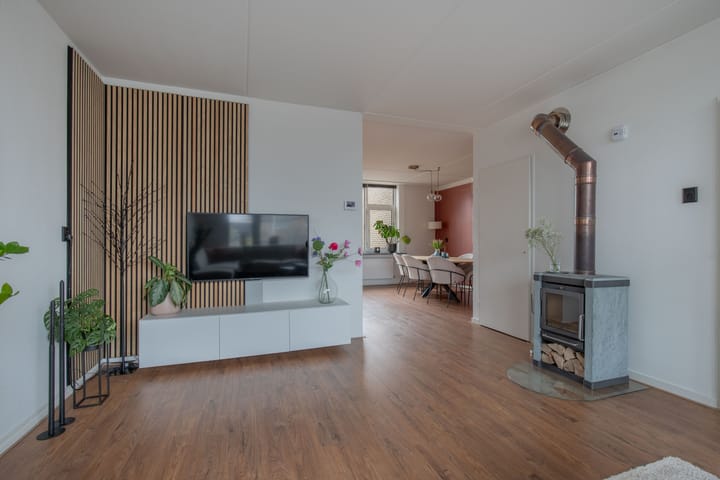 Foto 6 van Krúswetter 5