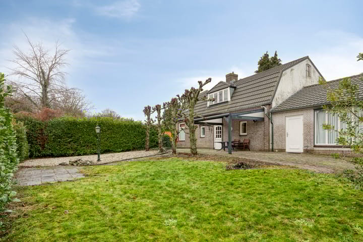 Foto 22 van Heuvelwijkstraat 12