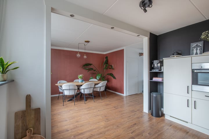 Foto 12 van Krúswetter 5