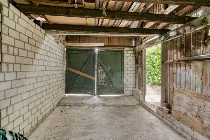 Foto 24 van Heuvelwijkstraat 12