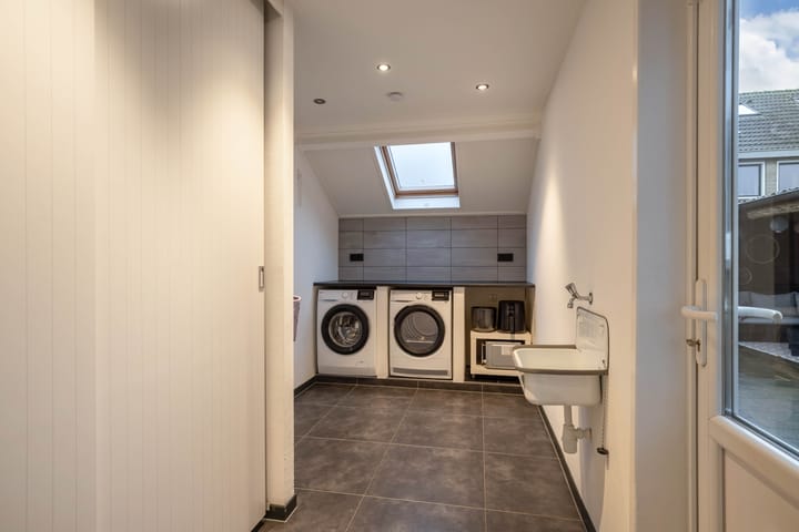 Foto 13 van Krúswetter 5