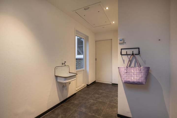 Foto 14 van Krúswetter 5