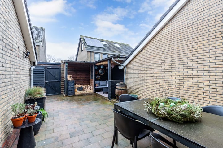 Foto 15 van Krúswetter 5