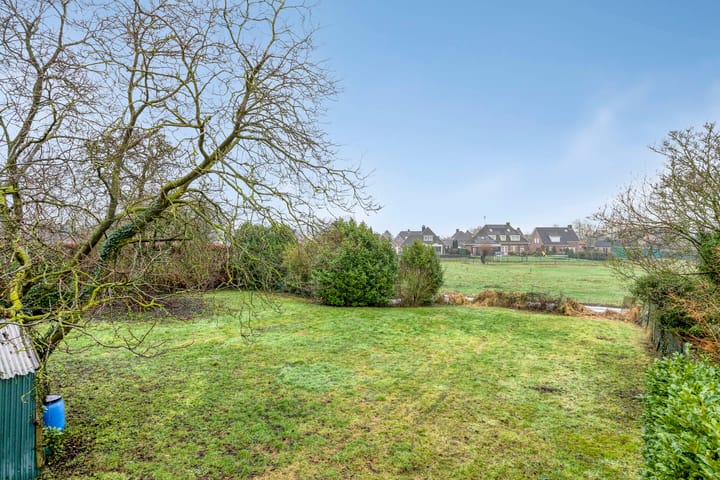 Foto 26 van Heuvelwijkstraat 12