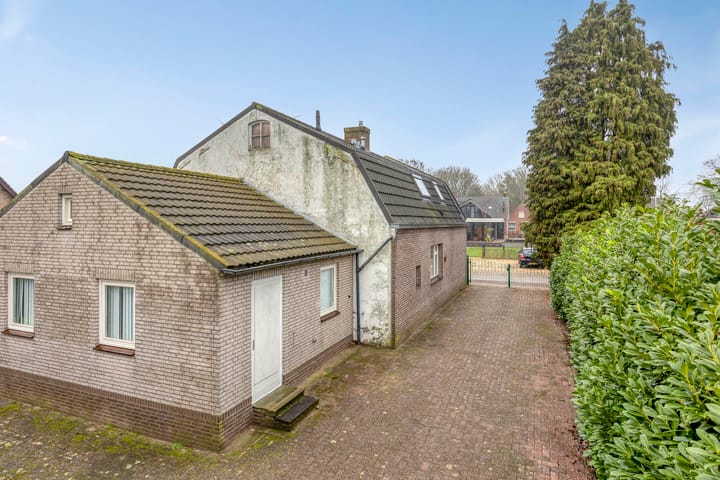 Foto 27 van Heuvelwijkstraat 12