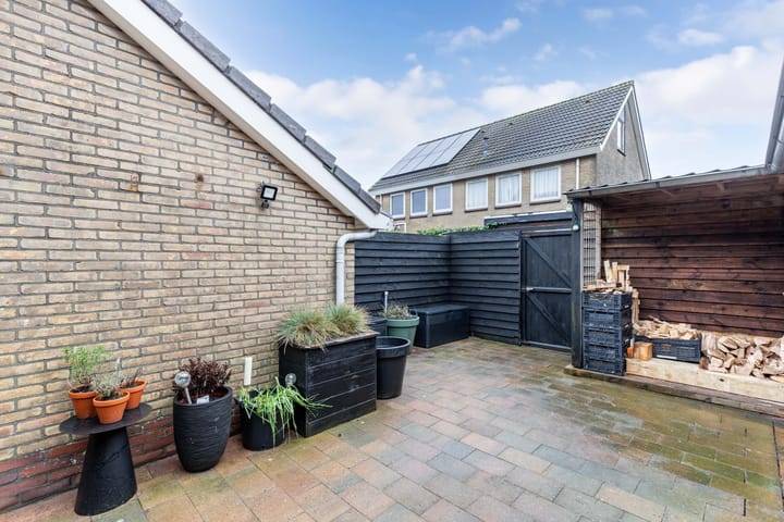 Foto 16 van Krúswetter 5