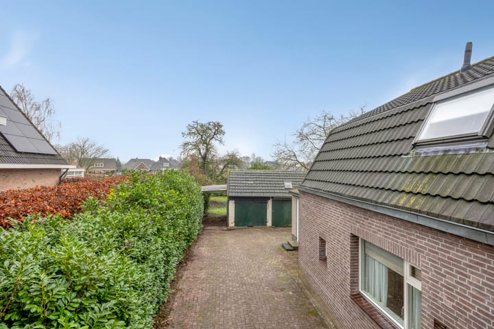 Foto 28 van Heuvelwijkstraat 12