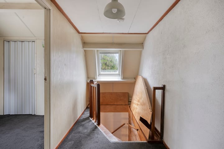 Foto 29 van Heuvelwijkstraat 12