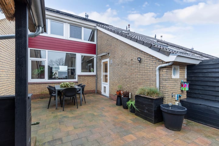 Foto 18 van Krúswetter 5