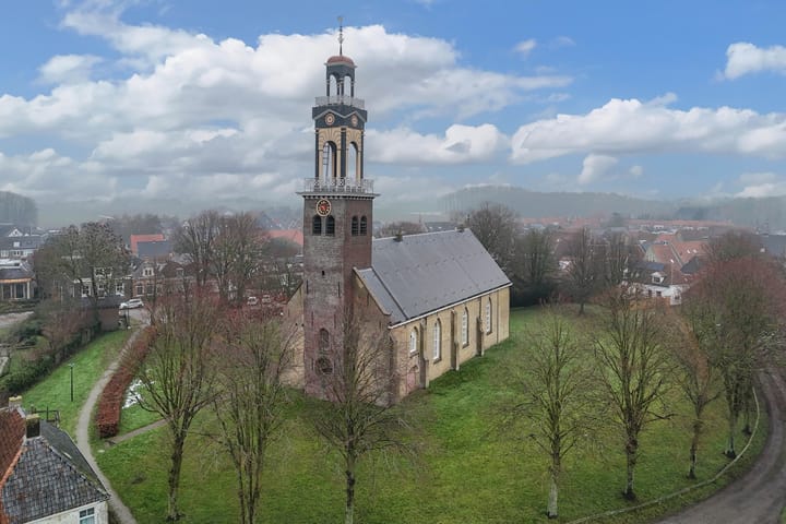 Foto 19 van Krúswetter 5