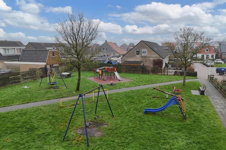 Foto 20 van Krúswetter 5