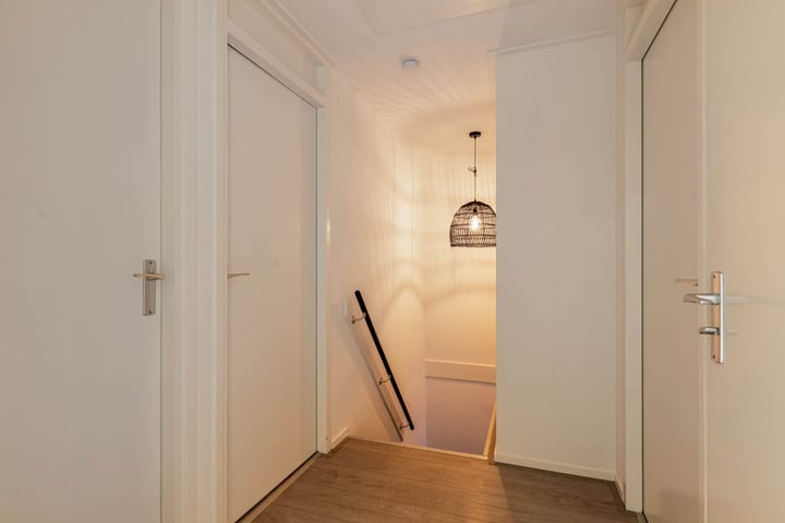 Foto 21 van Krúswetter 5