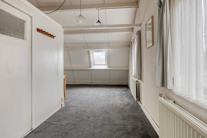 Foto 30 van Heuvelwijkstraat 12