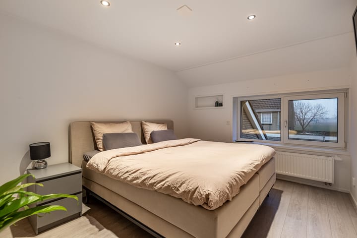 Foto 22 van Krúswetter 5