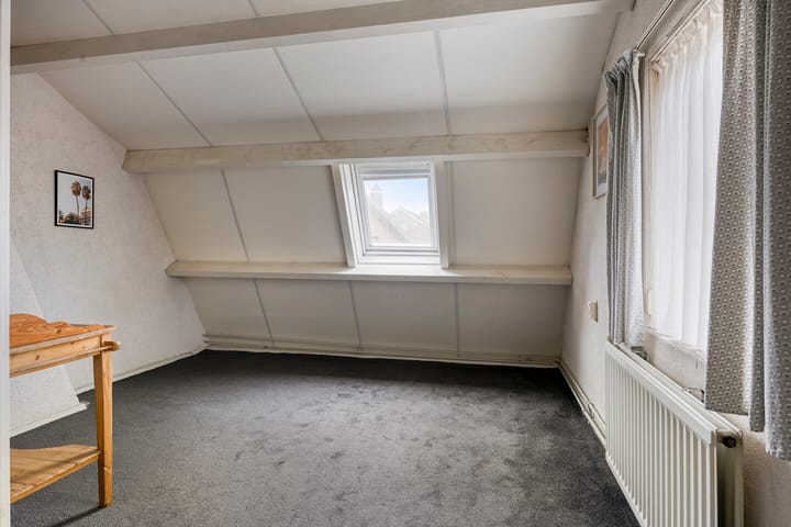 Foto 31 van Heuvelwijkstraat 12