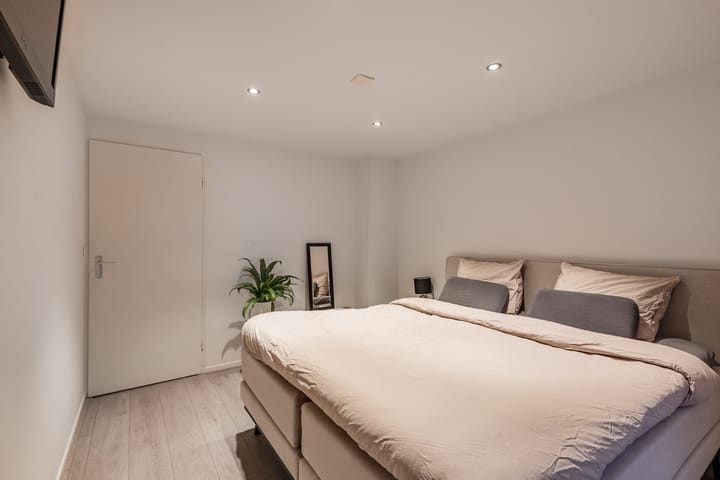 Foto 23 van Krúswetter 5