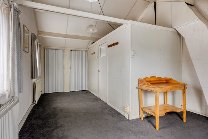 Foto 32 van Heuvelwijkstraat 12