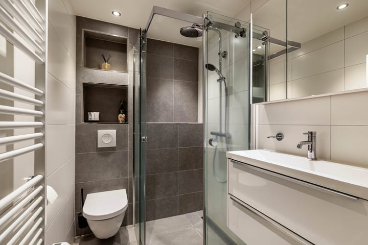 Foto 24 van Krúswetter 5