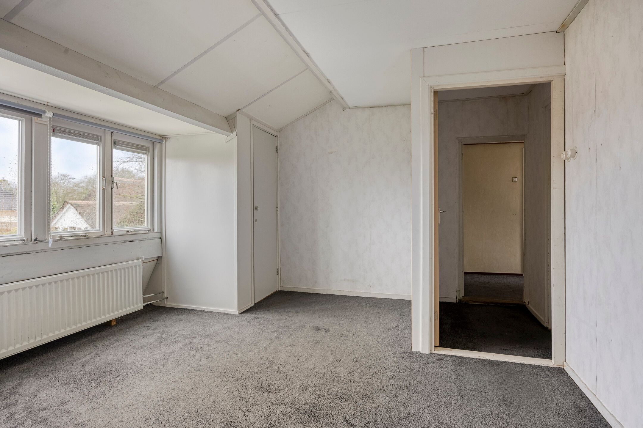 Foto 42 van Heuvelwijkstraat 12