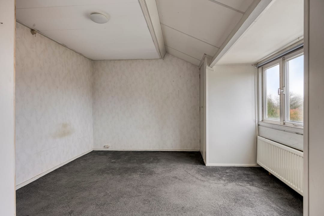 Foto 43 van Heuvelwijkstraat 12