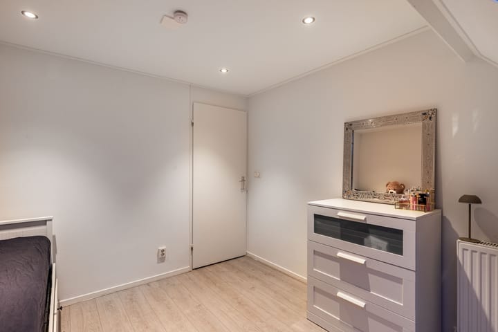 Foto 26 van Krúswetter 5