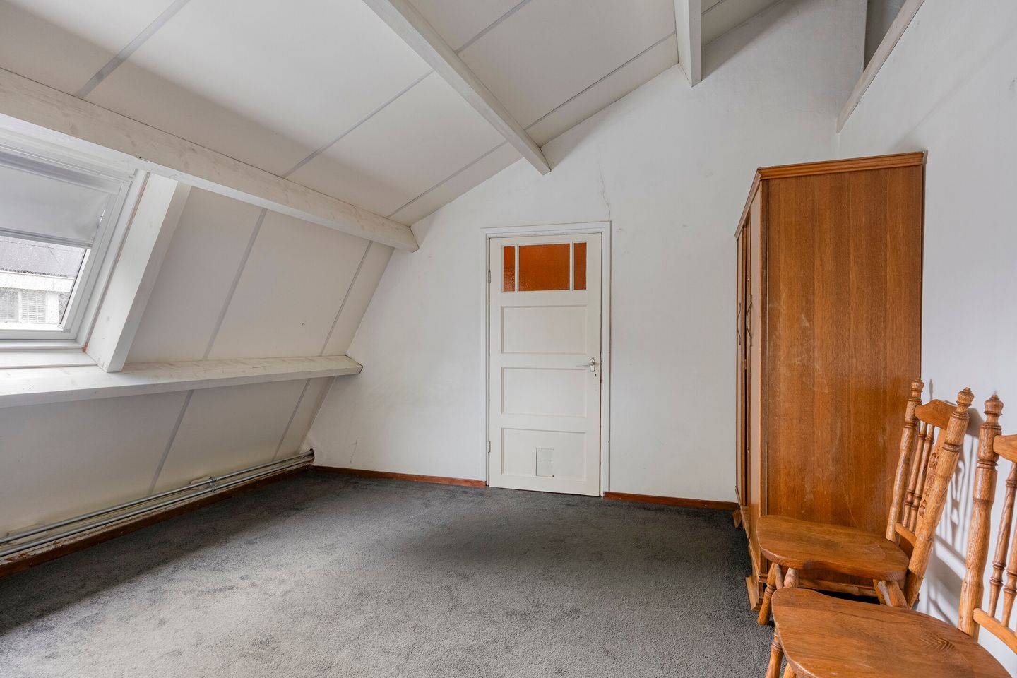 Foto 44 van Heuvelwijkstraat 12