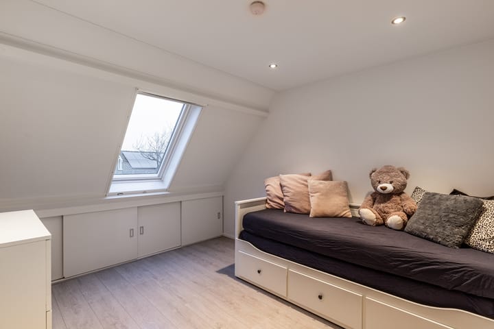 Foto 27 van Krúswetter 5