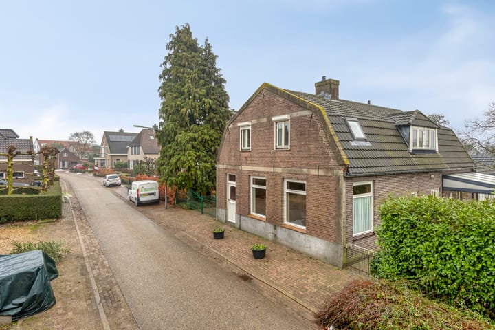 Foto 37 van Heuvelwijkstraat 12