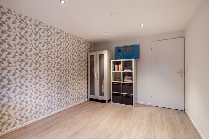 Foto 29 van Krúswetter 5