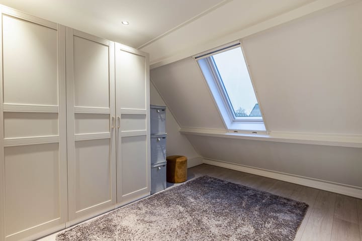 Foto 30 van Krúswetter 5