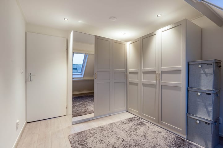 Foto 31 van Krúswetter 5