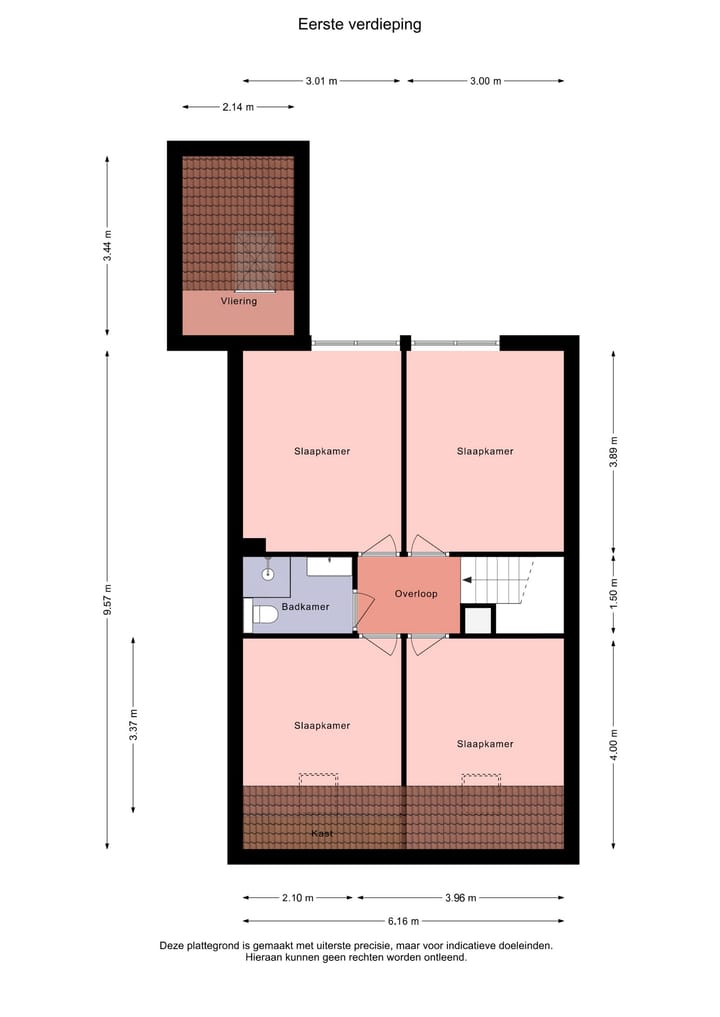 Foto 33 van Krúswetter 5