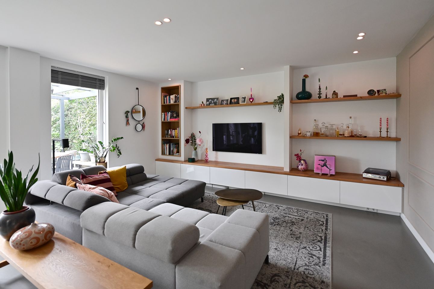 Foto 5 van Herman Kruyderlaan 13