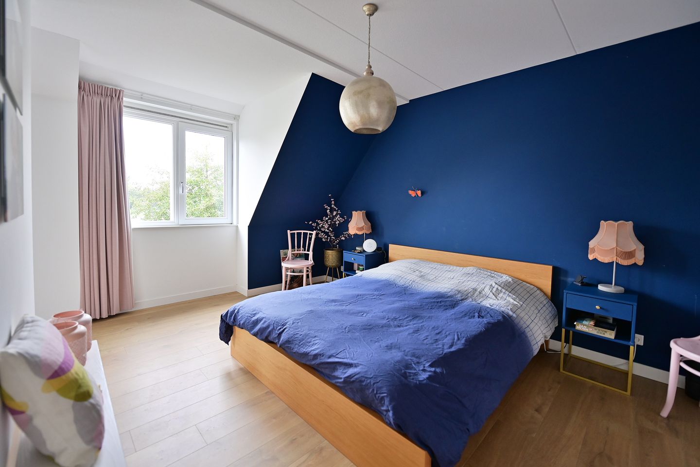 Foto 10 van Herman Kruyderlaan 13