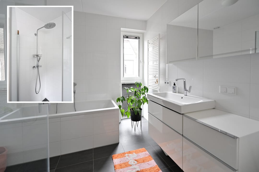 Foto 13 van Herman Kruyderlaan 13