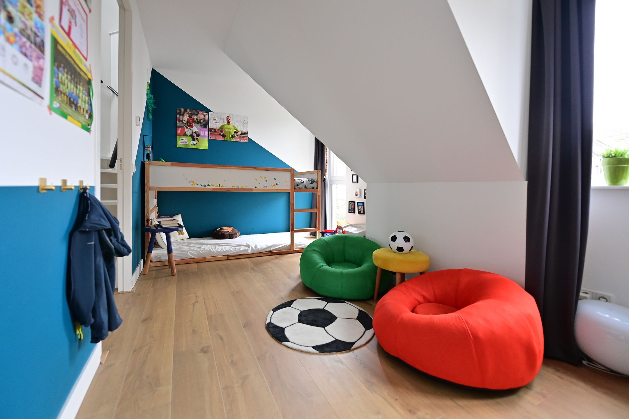 Foto 15 van Herman Kruyderlaan 13