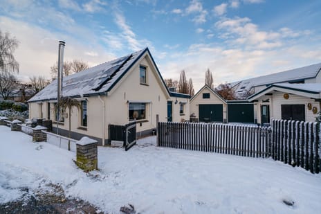 undefined main image