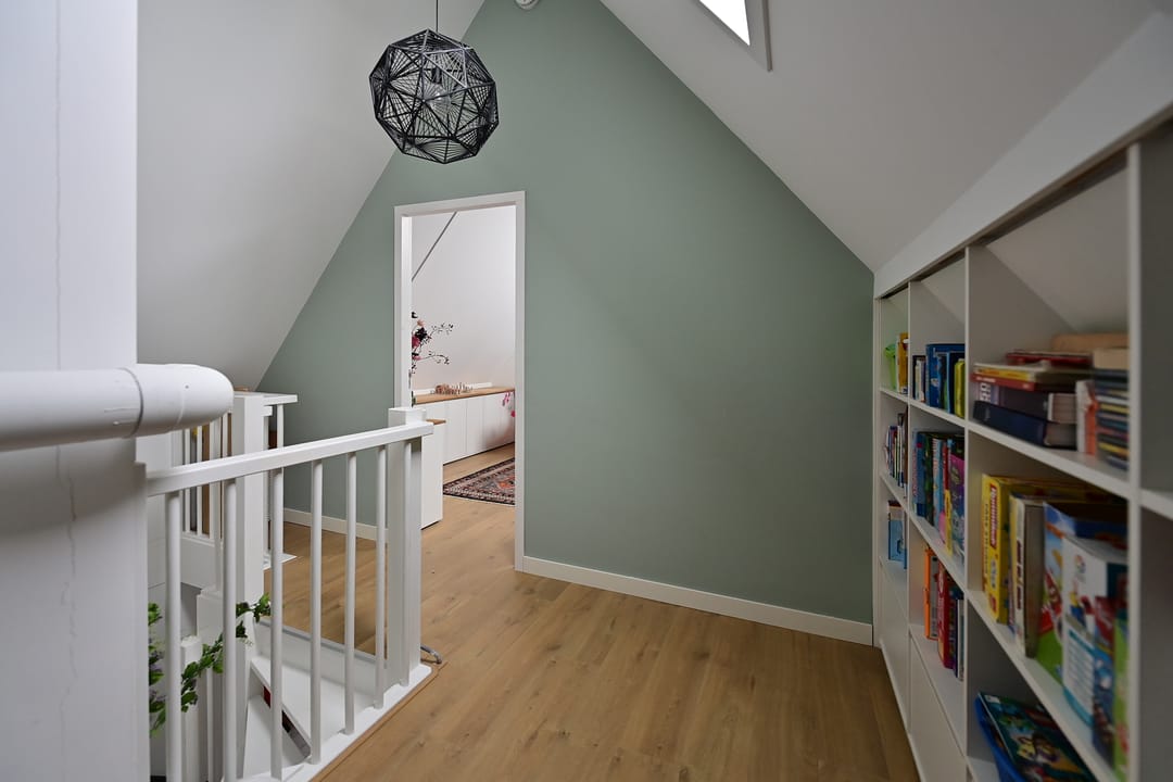 Foto 16 van Herman Kruyderlaan 13