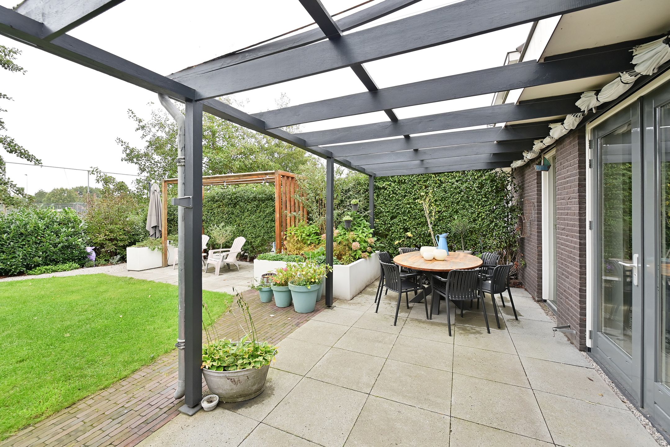 Foto 18 van Herman Kruyderlaan 13